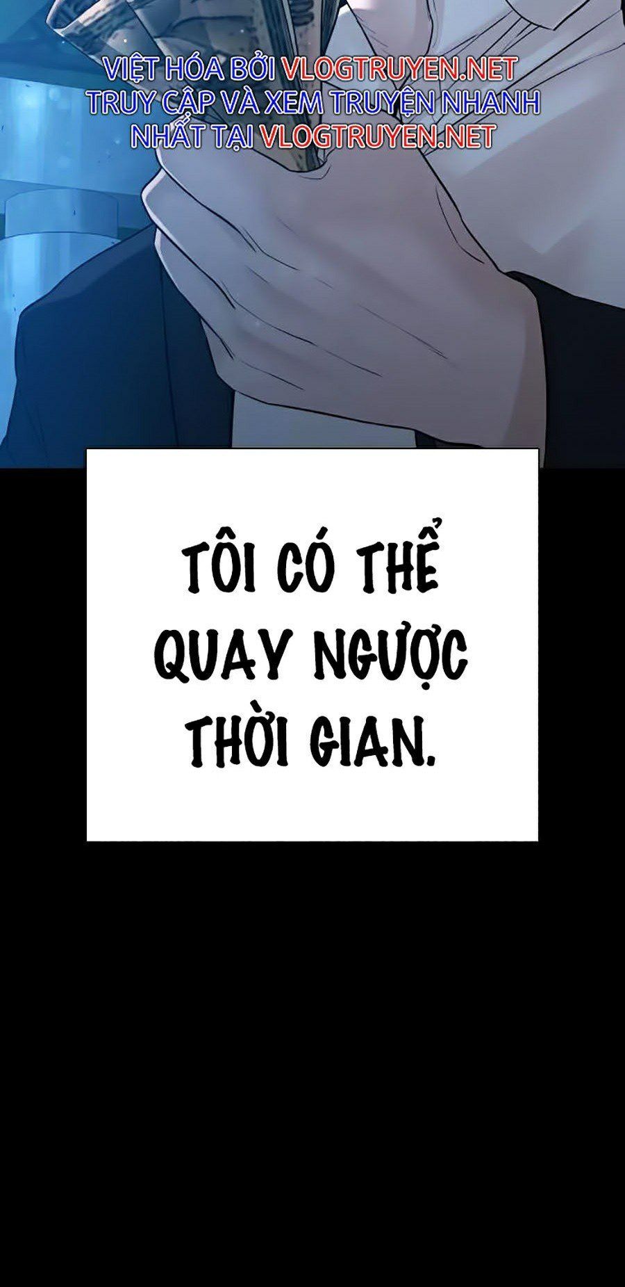 đọc truyện Cách Chiến Thắng Trận Đấu Chương 97 ảnh 55 tại Giả Dược