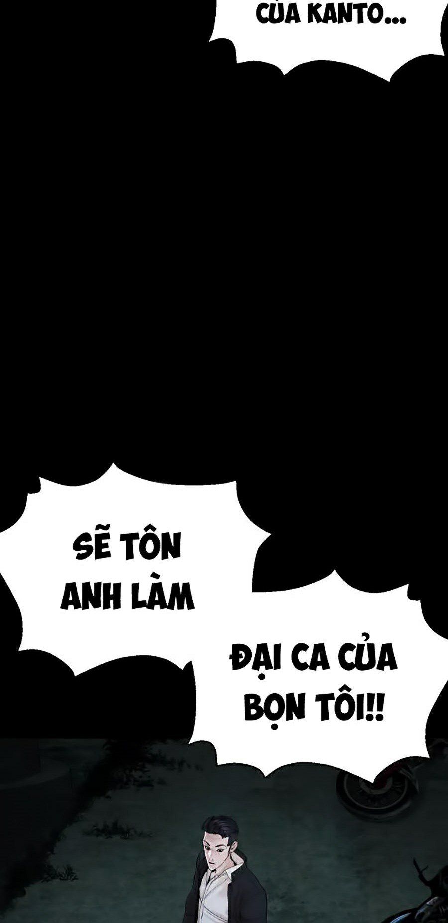đọc truyện Cách Chiến Thắng Trận Đấu Chương 97 ảnh 57 tại Giả Dược