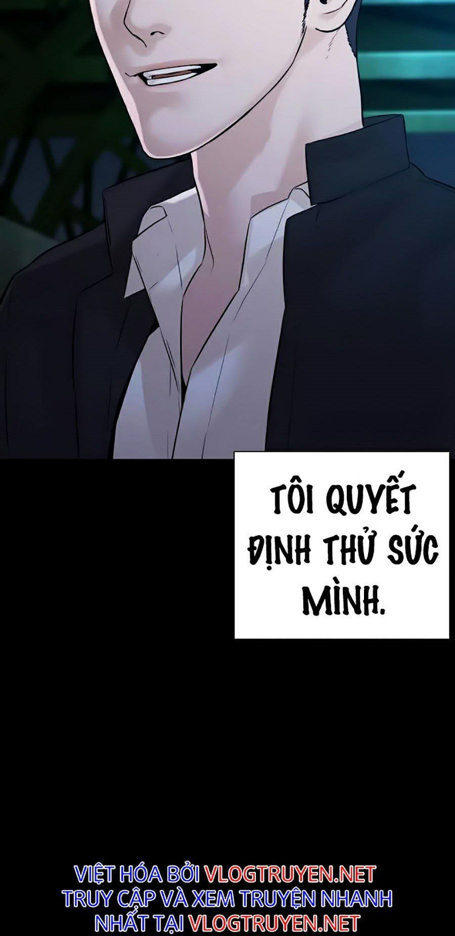 đọc truyện Cách Chiến Thắng Trận Đấu Chương 97 ảnh 61 tại Giả Dược