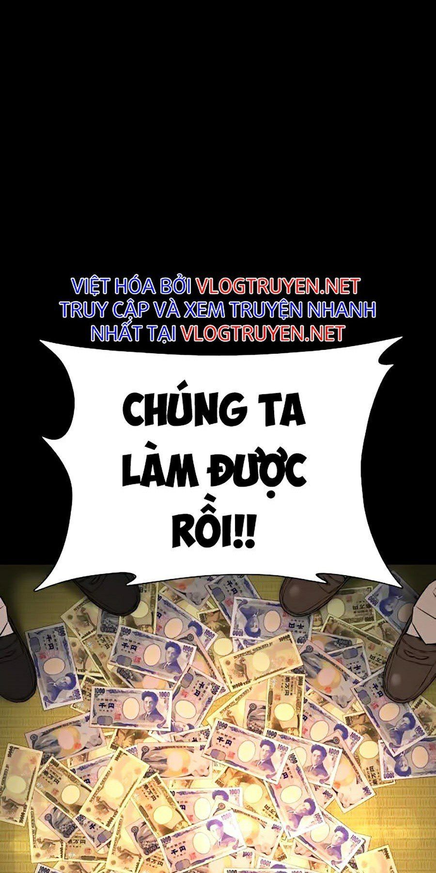 đọc truyện Cách Chiến Thắng Trận Đấu Chương 97 ảnh 63 tại Giả Dược
