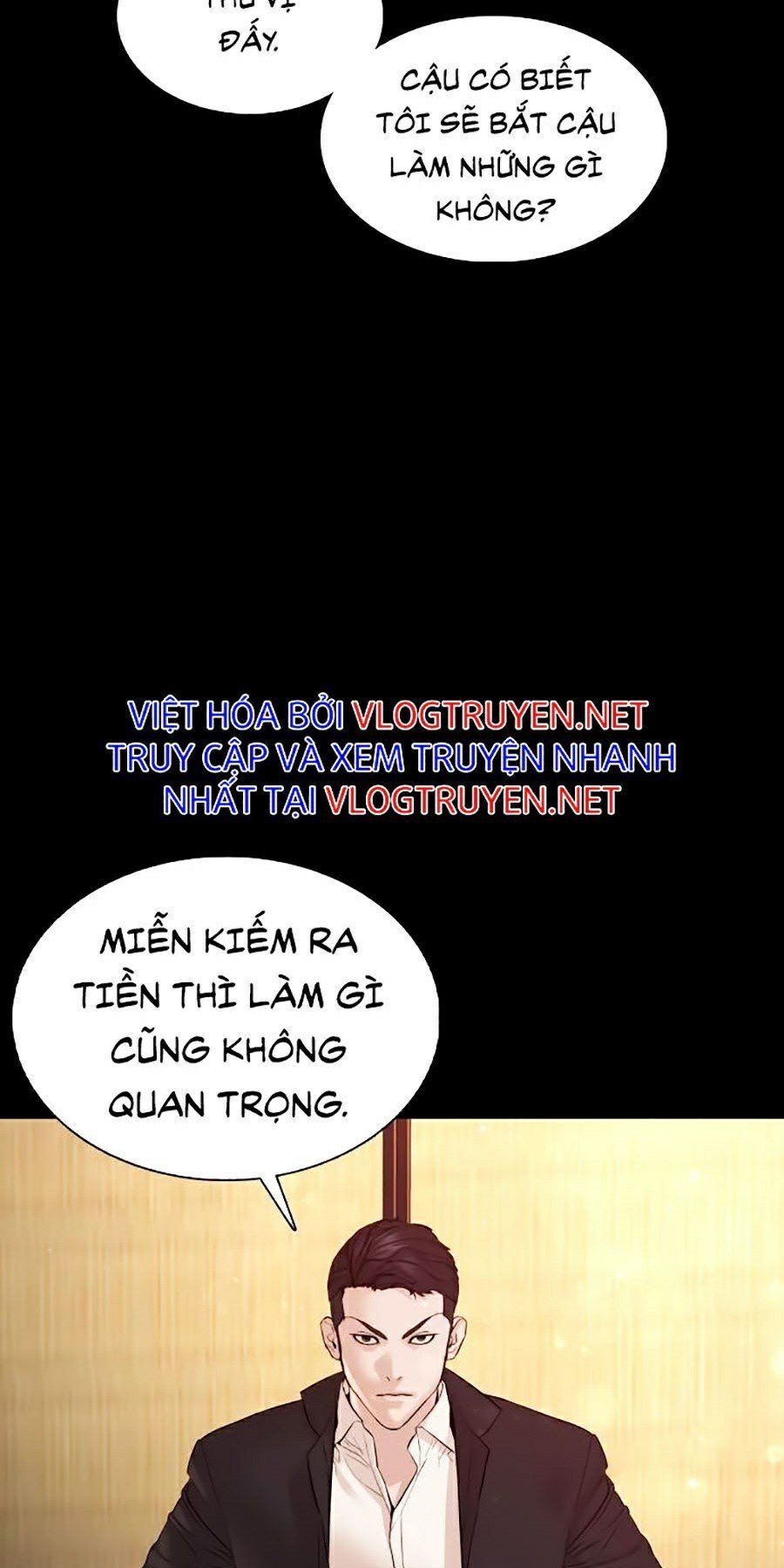 đọc truyện Cách Chiến Thắng Trận Đấu Chương 97 ảnh 74 tại Giả Dược