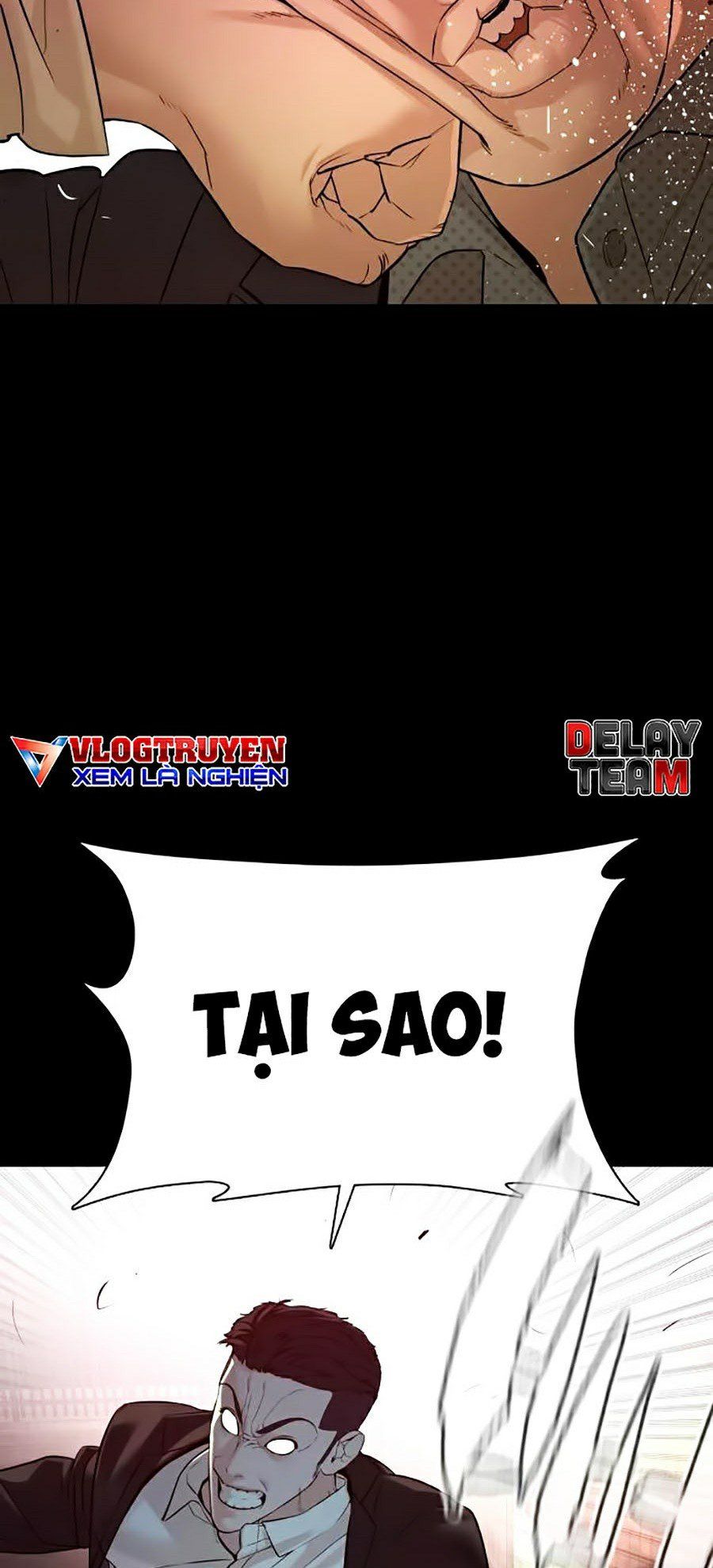 đọc truyện Cách Chiến Thắng Trận Đấu Chương 97 ảnh 9 tại Giả Dược