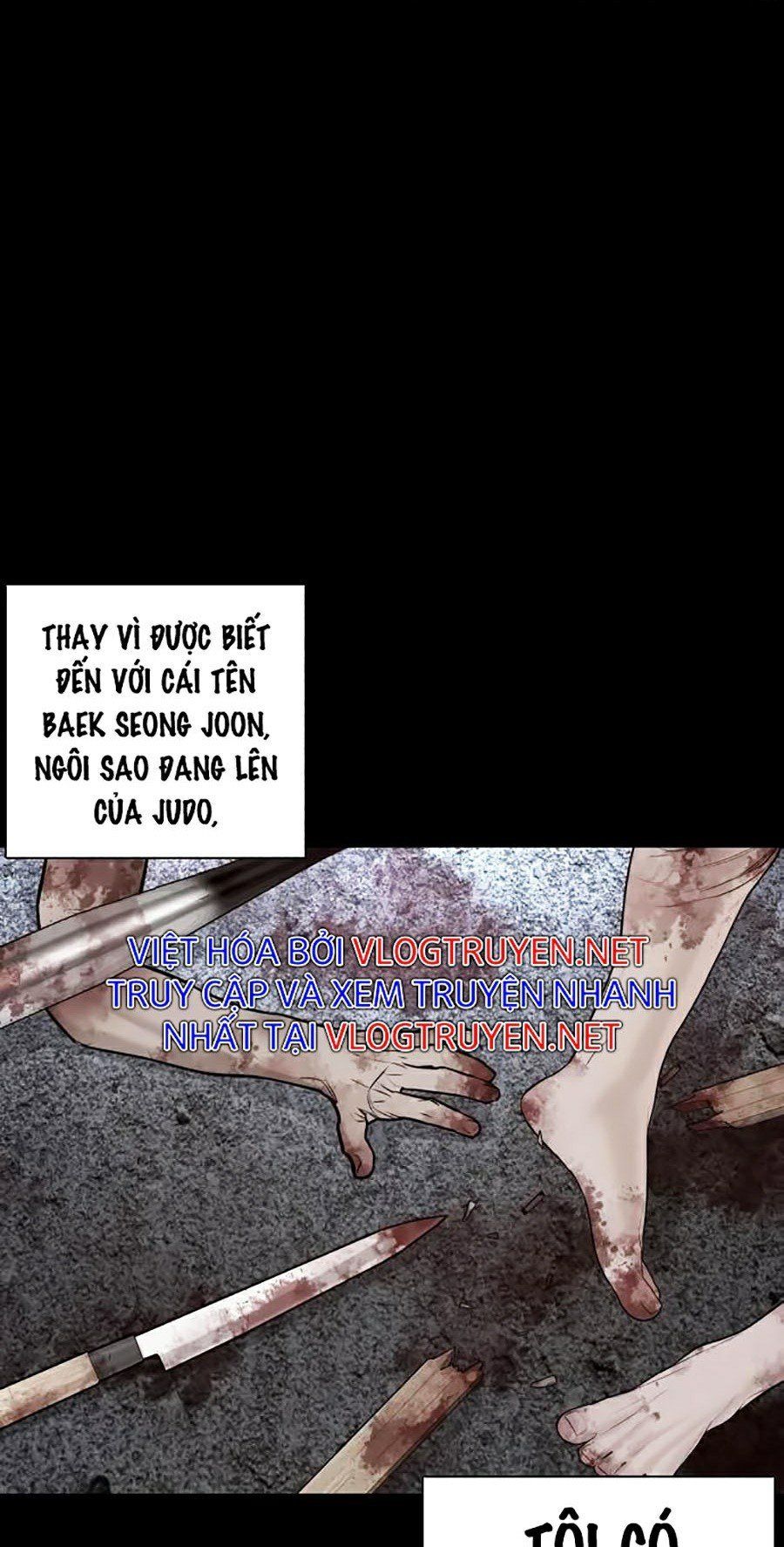 đọc truyện Cách Chiến Thắng Trận Đấu Chương 97 ảnh 83 tại Giả Dược