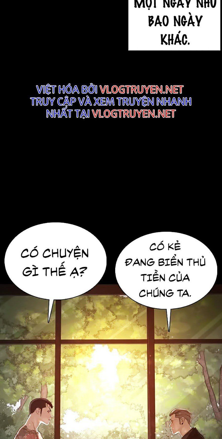 đọc truyện Cách Chiến Thắng Trận Đấu Chương 97 ảnh 91 tại Giả Dược