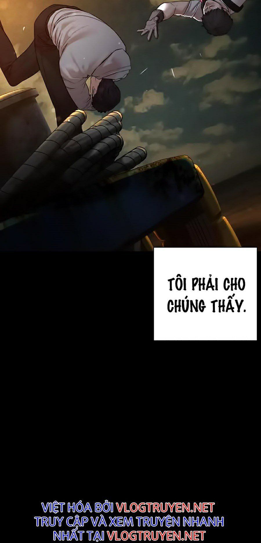 đọc truyện Cách Chiến Thắng Trận Đấu Chương 98 ảnh 101 tại Giả Dược
