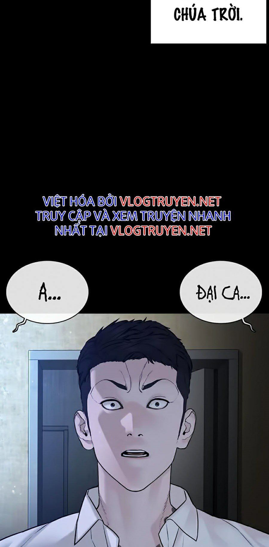 đọc truyện Cách Chiến Thắng Trận Đấu Chương 98 ảnh 33 tại Giả Dược