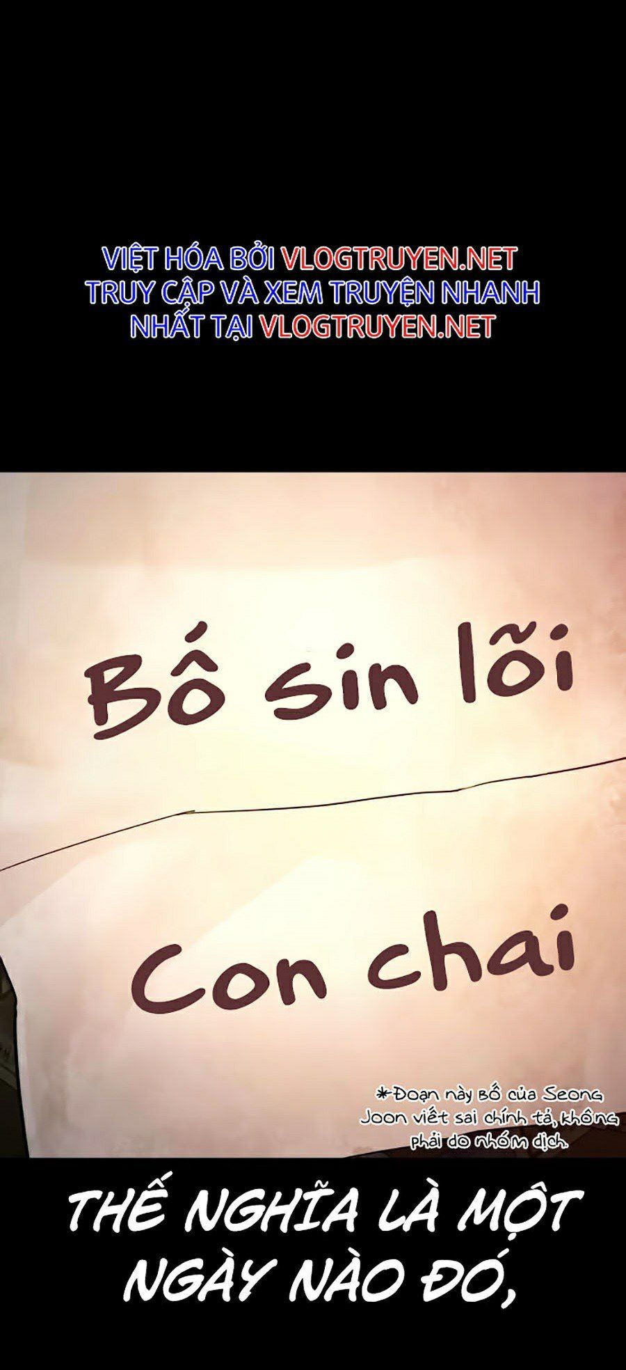 đọc truyện Cách Chiến Thắng Trận Đấu Chương 98 ảnh 6 tại Giả Dược