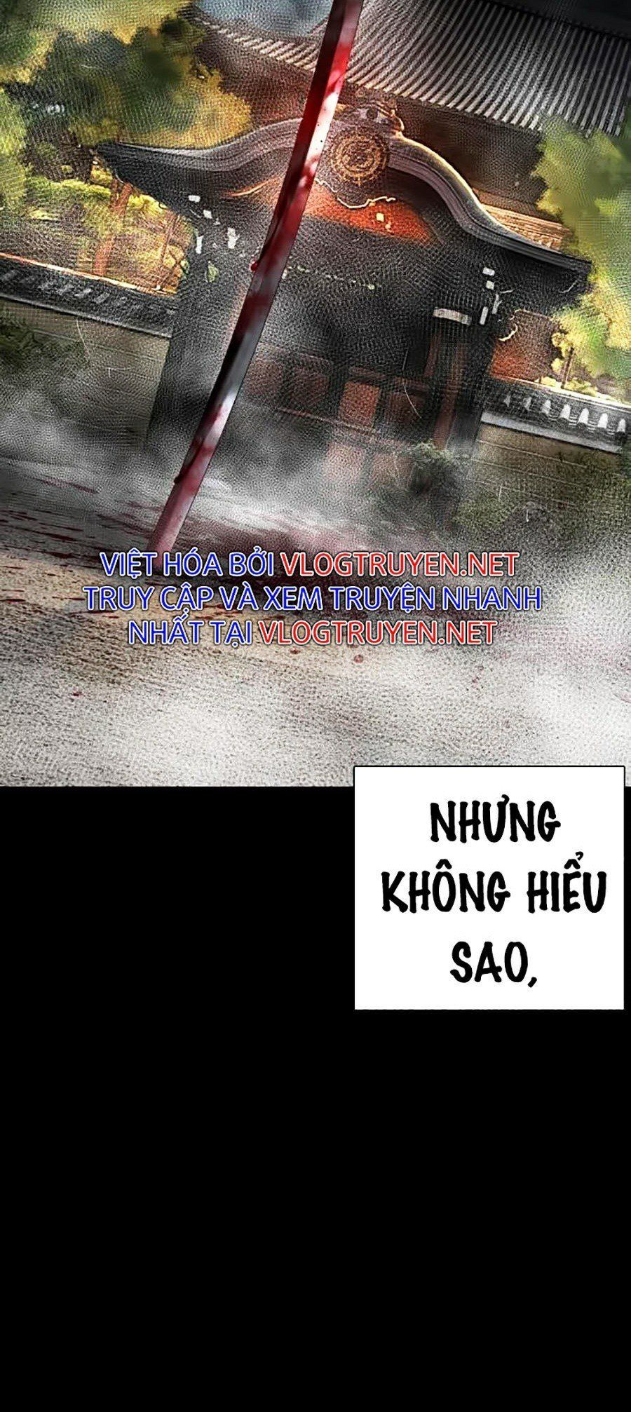 đọc truyện Cách Chiến Thắng Trận Đấu Chương 98 ảnh 51 tại Giả Dược