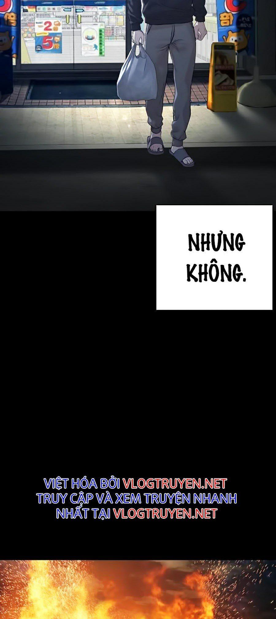 đọc truyện Cách Chiến Thắng Trận Đấu Chương 98 ảnh 57 tại Giả Dược