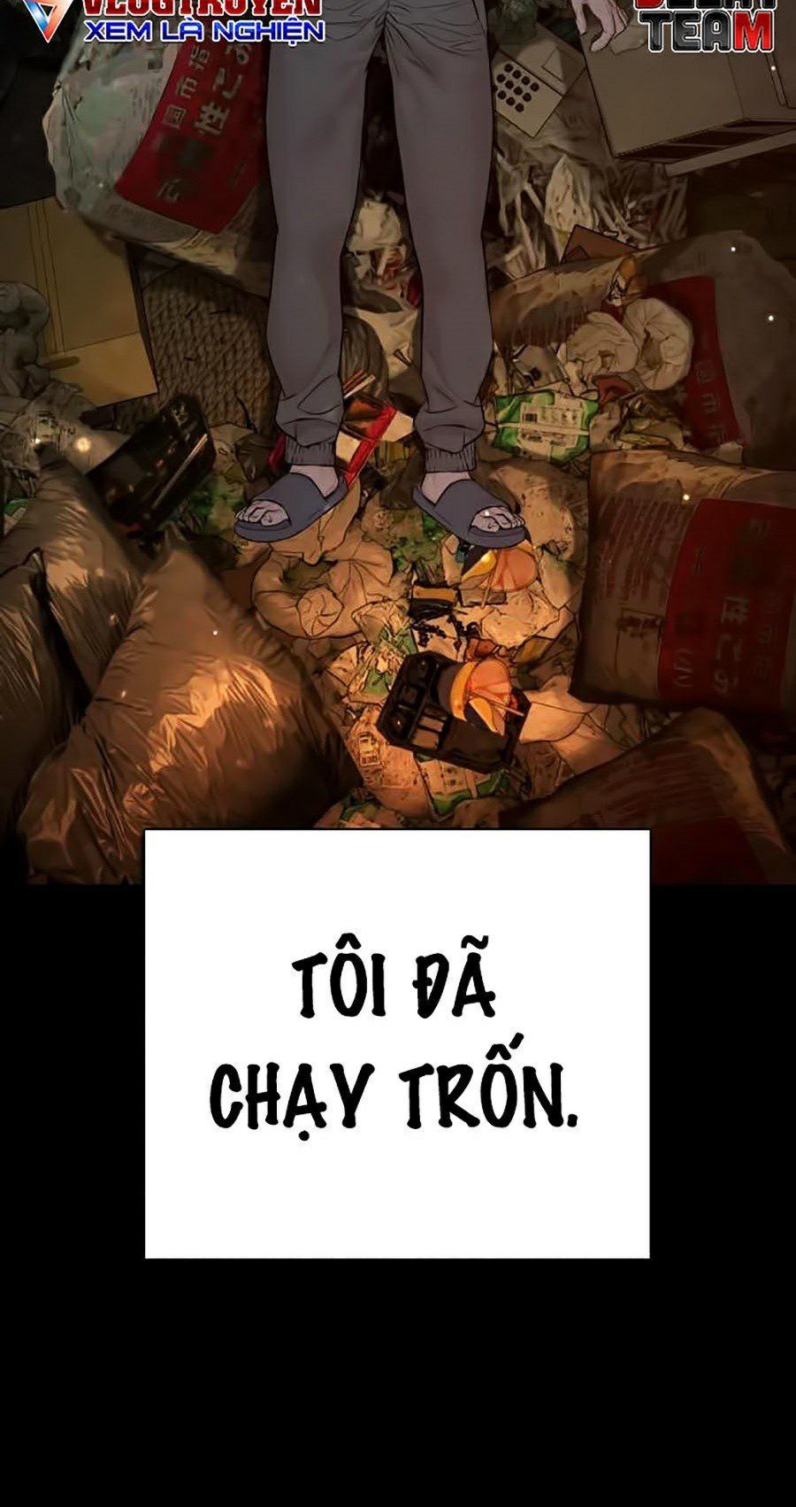 đọc truyện Cách Chiến Thắng Trận Đấu Chương 98 ảnh 63 tại Giả Dược