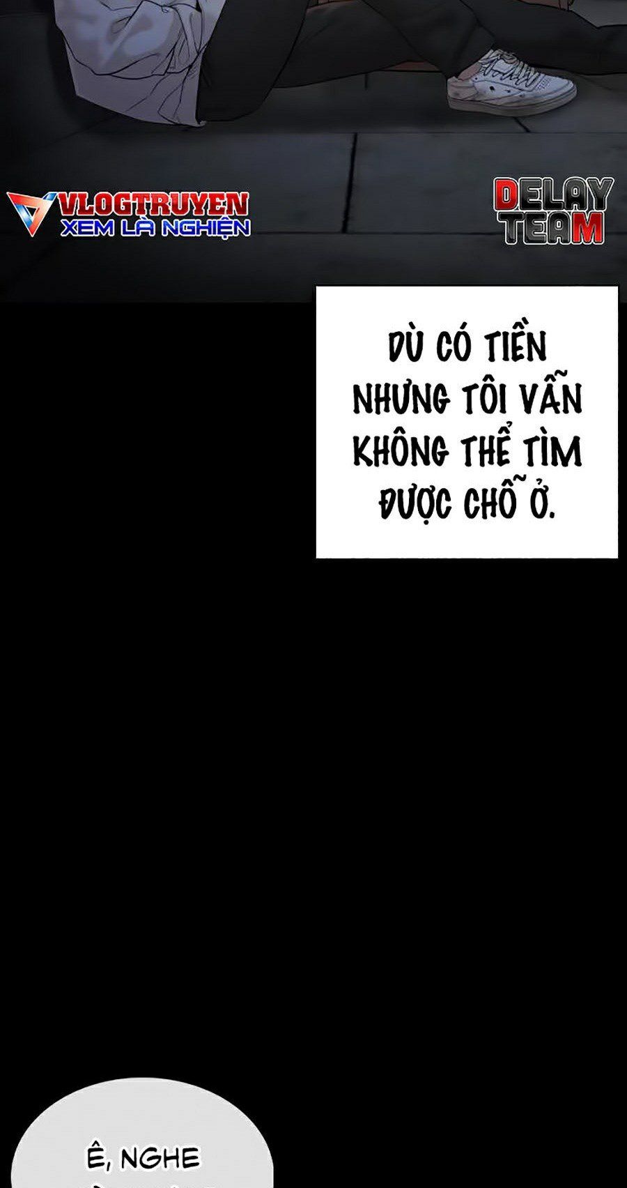 đọc truyện Cách Chiến Thắng Trận Đấu Chương 98 ảnh 69 tại Giả Dược