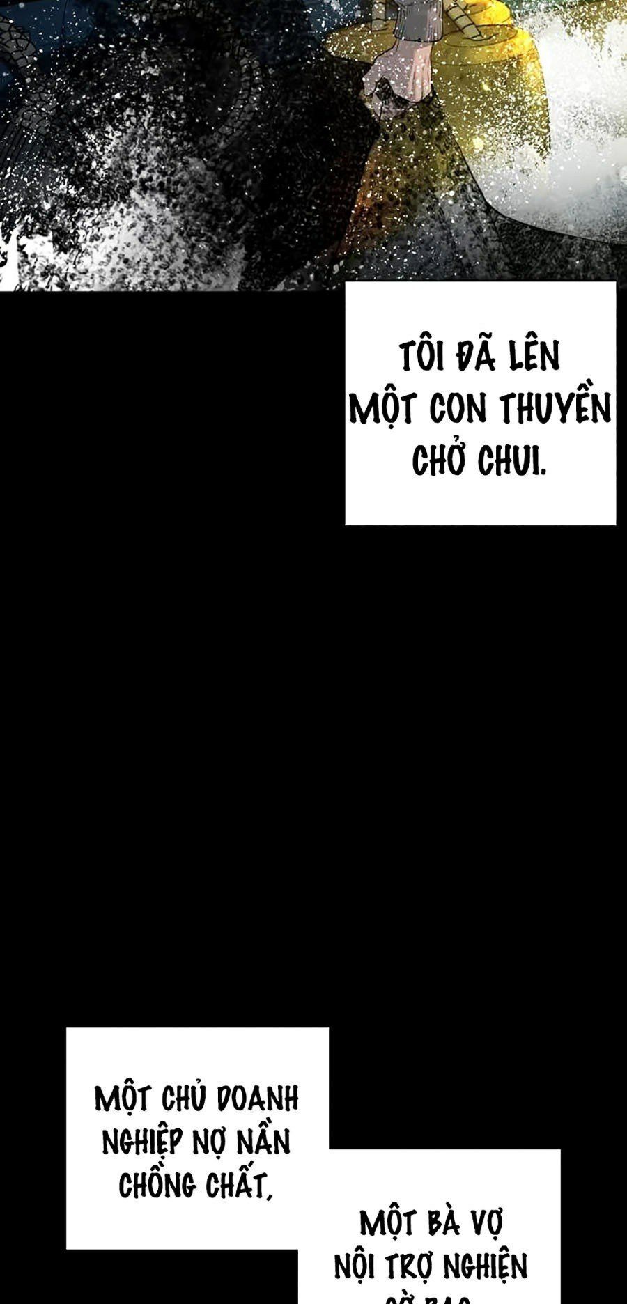 đọc truyện Cách Chiến Thắng Trận Đấu Chương 98 ảnh 87 tại Giả Dược