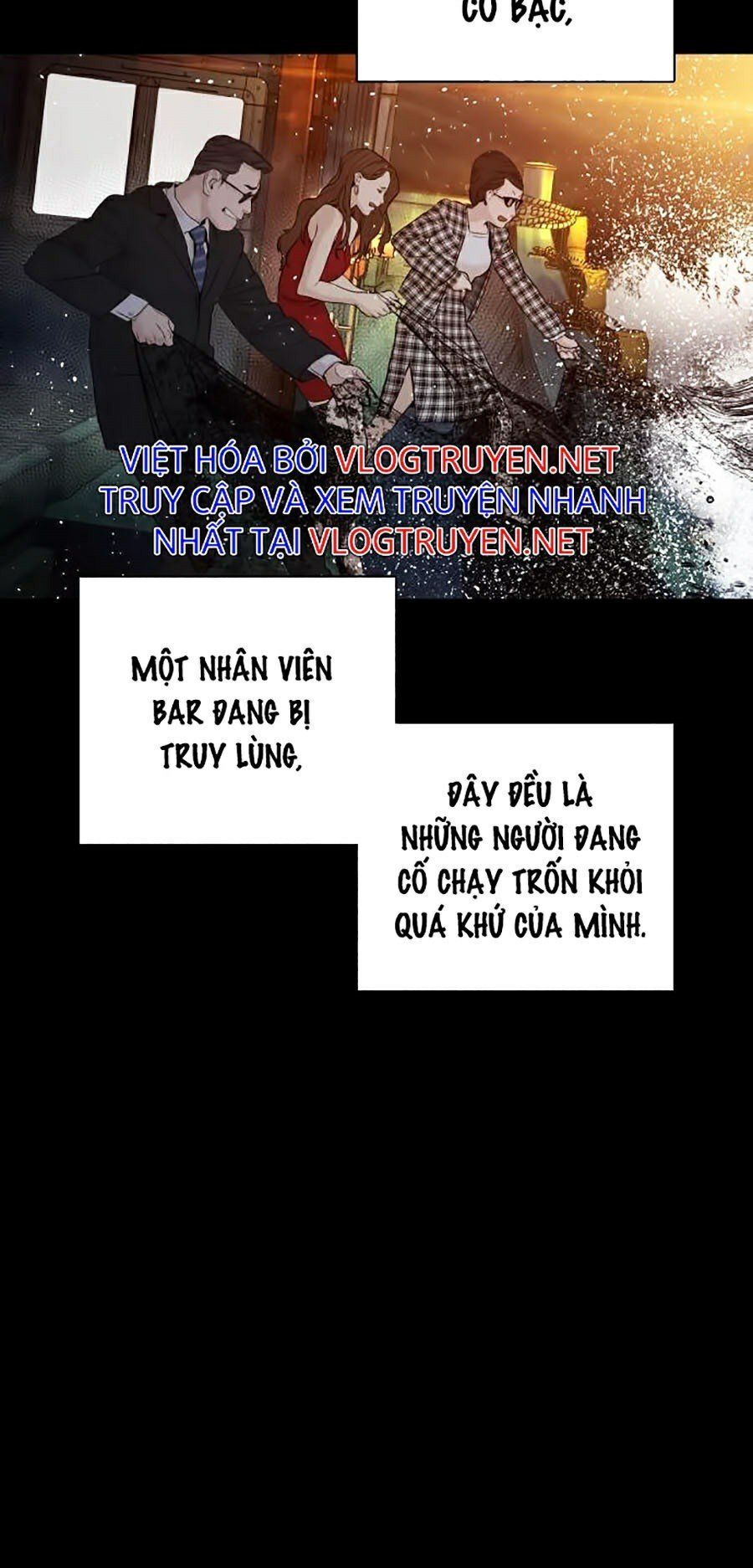 đọc truyện Cách Chiến Thắng Trận Đấu Chương 98 ảnh 88 tại Giả Dược