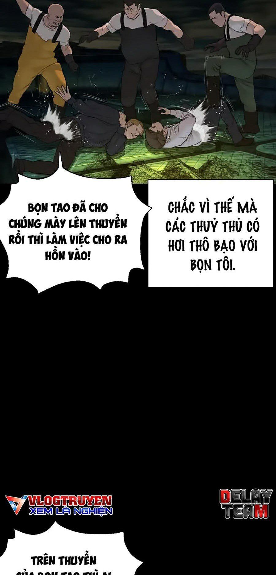 đọc truyện Cách Chiến Thắng Trận Đấu Chương 98 ảnh 92 tại Giả Dược
