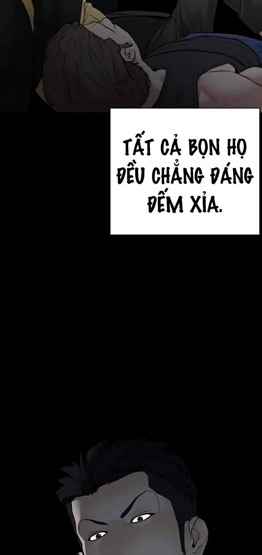 đọc truyện Cách Chiến Thắng Trận Đấu Chương 99 ảnh 11 tại Giả Dược