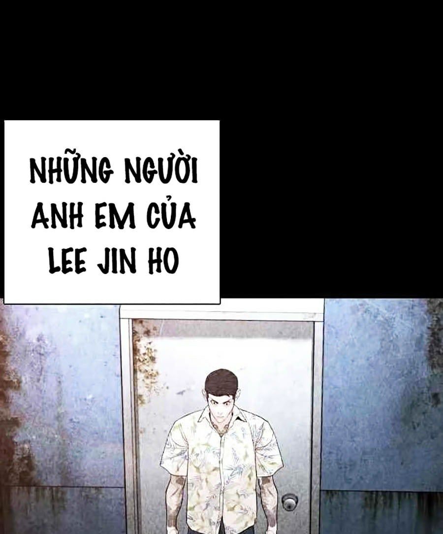 đọc truyện Cách Chiến Thắng Trận Đấu Chương 99 ảnh 102 tại Giả Dược