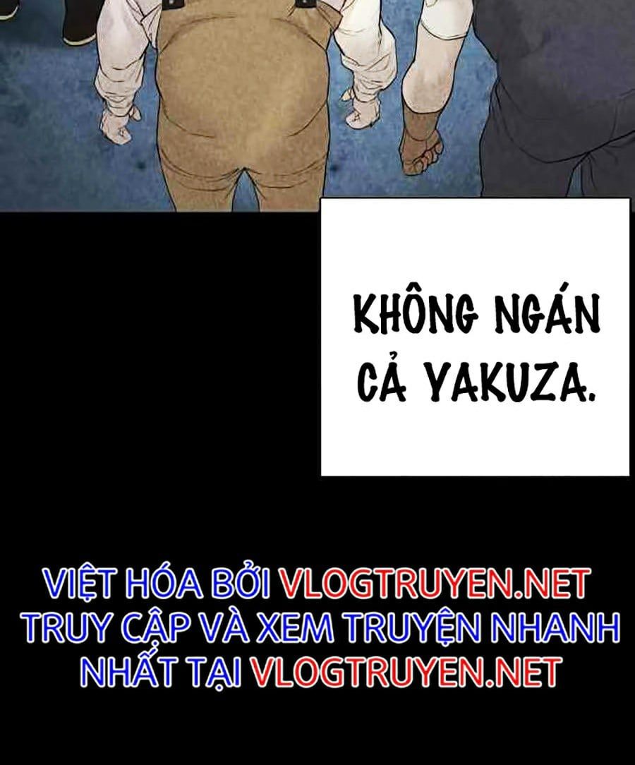 đọc truyện Cách Chiến Thắng Trận Đấu Chương 99 ảnh 104 tại Giả Dược