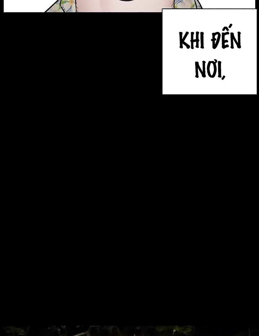 đọc truyện Cách Chiến Thắng Trận Đấu Chương 99 ảnh 108 tại Giả Dược