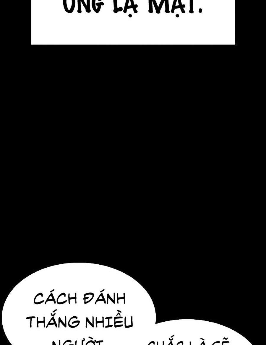 đọc truyện Cách Chiến Thắng Trận Đấu Chương 99 ảnh 111 tại Giả Dược
