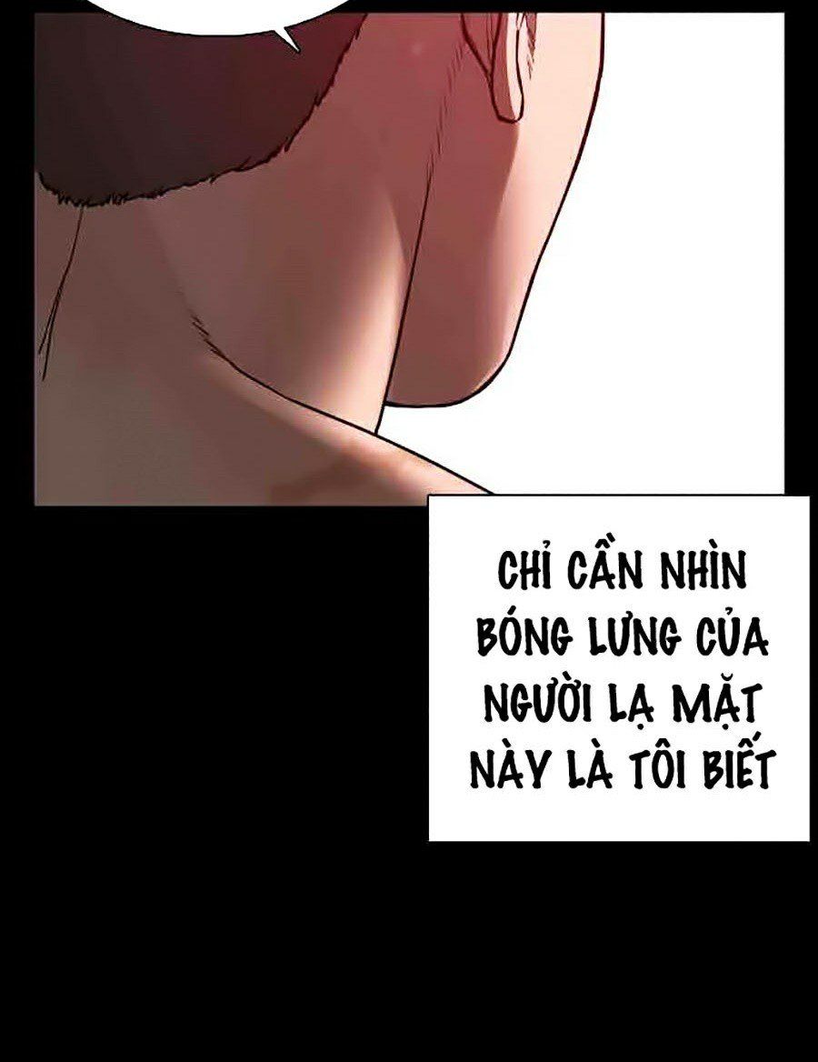 đọc truyện Cách Chiến Thắng Trận Đấu Chương 99 ảnh 114 tại Giả Dược