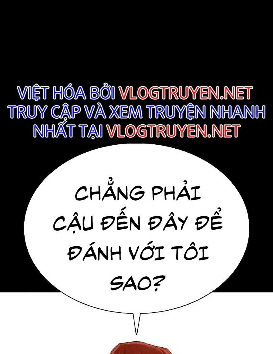 đọc truyện Cách Chiến Thắng Trận Đấu Chương 99 ảnh 115 tại Giả Dược