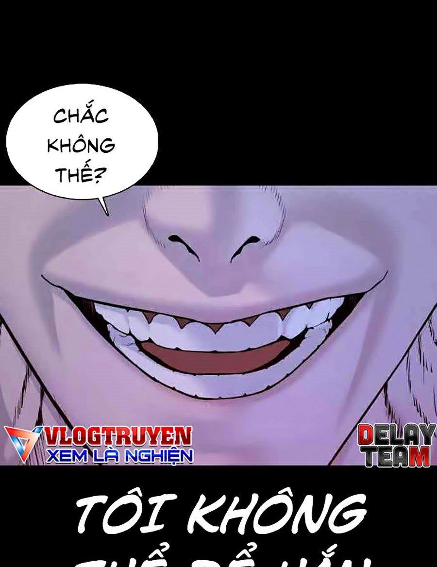 đọc truyện Cách Chiến Thắng Trận Đấu Chương 99 ảnh 118 tại Giả Dược