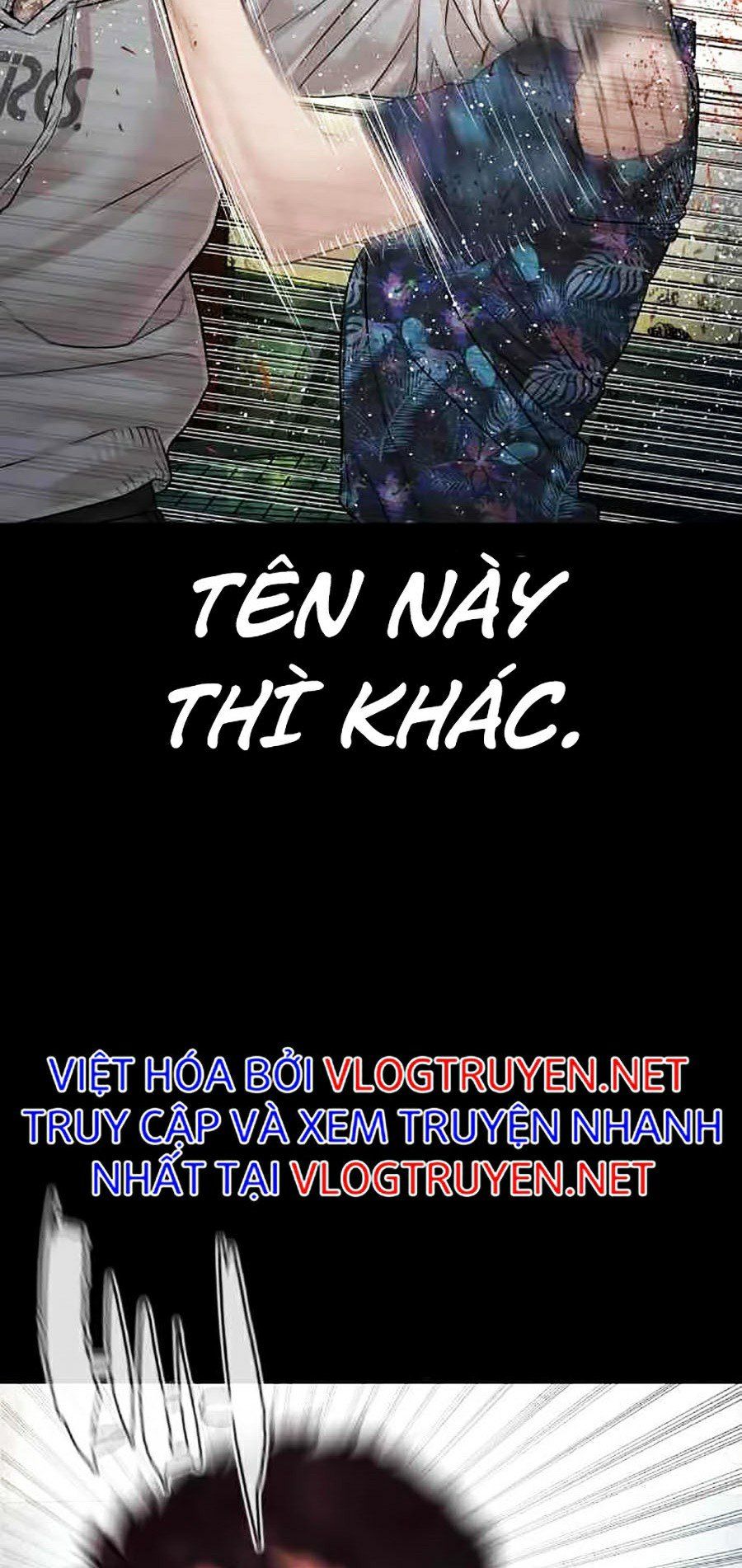 đọc truyện Cách Chiến Thắng Trận Đấu Chương 99 ảnh 13 tại Giả Dược