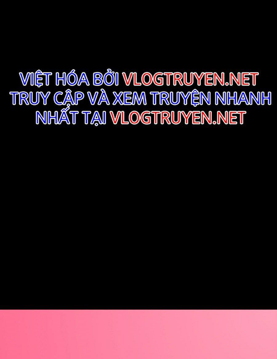 đọc truyện Cách Chiến Thắng Trận Đấu Chương 99 ảnh 122 tại Giả Dược