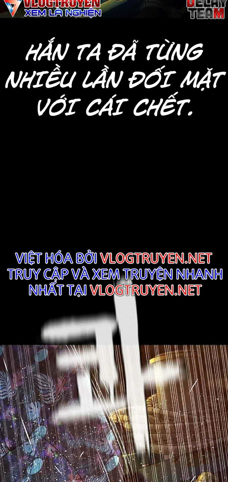 đọc truyện Cách Chiến Thắng Trận Đấu Chương 99 ảnh 19 tại Giả Dược