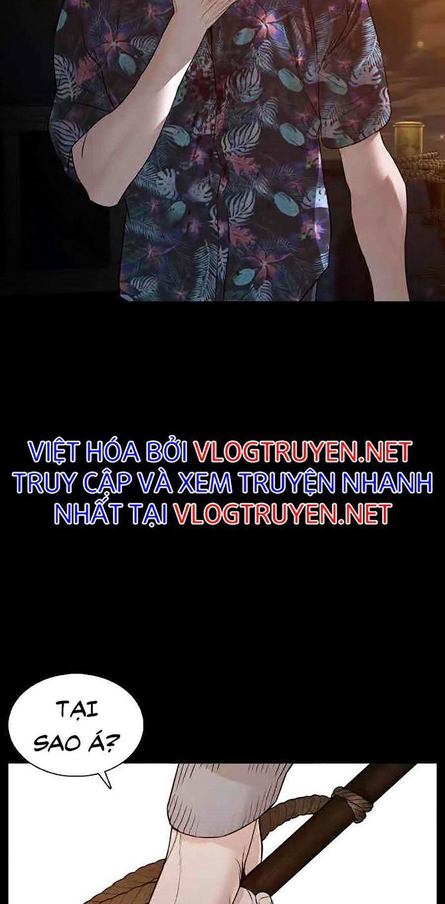 đọc truyện Cách Chiến Thắng Trận Đấu Chương 99 ảnh 25 tại Giả Dược