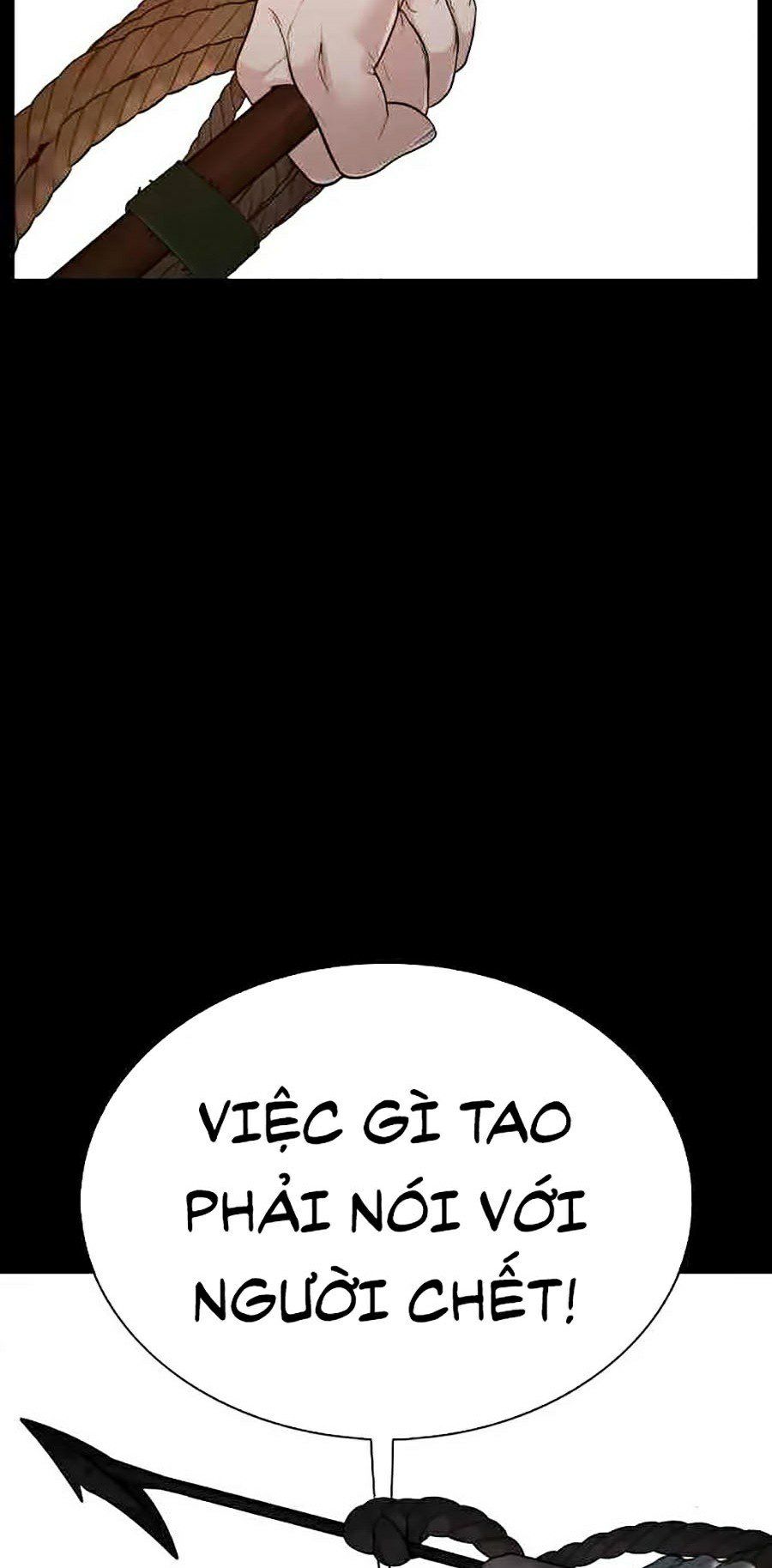 đọc truyện Cách Chiến Thắng Trận Đấu Chương 99 ảnh 26 tại Giả Dược