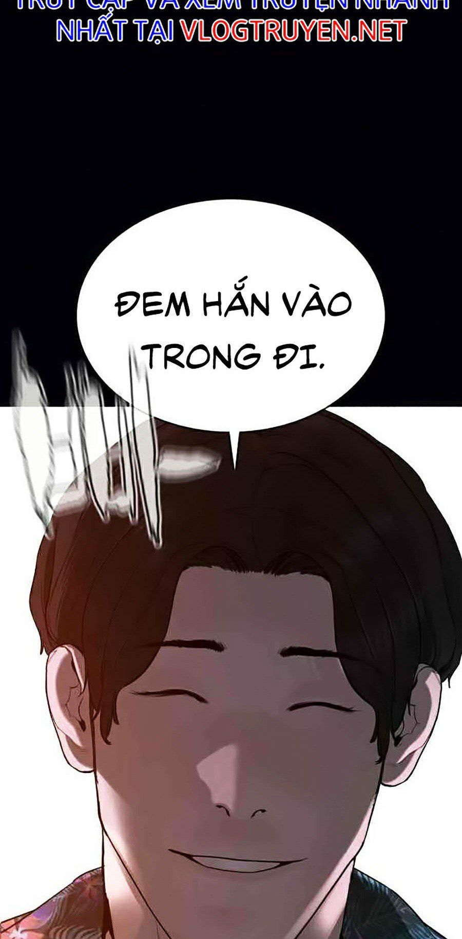 đọc truyện Cách Chiến Thắng Trận Đấu Chương 99 ảnh 34 tại Giả Dược