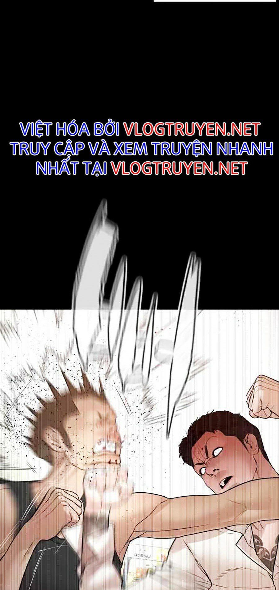 đọc truyện Cách Chiến Thắng Trận Đấu Chương 99 ảnh 5 tại Giả Dược