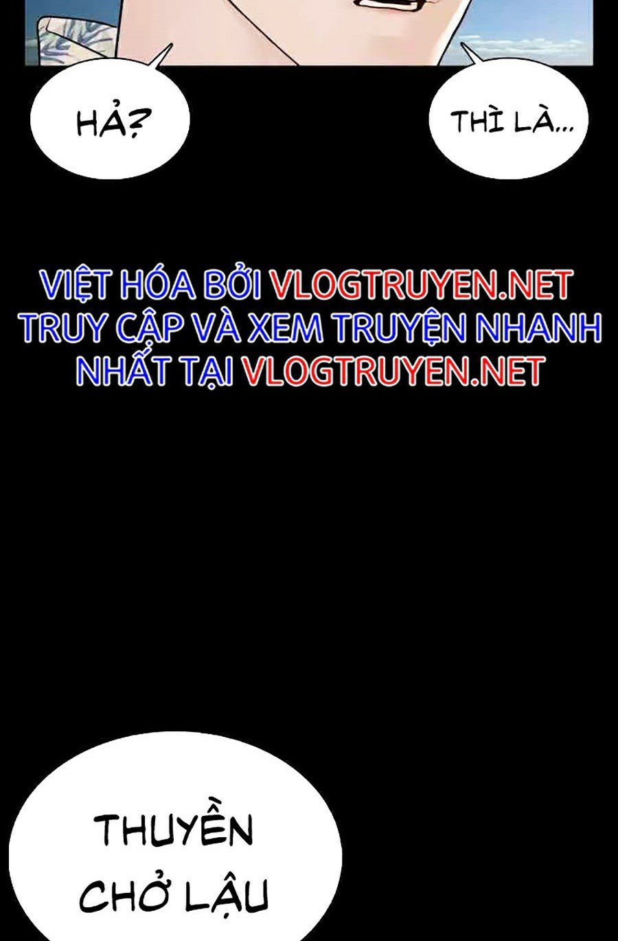 đọc truyện Cách Chiến Thắng Trận Đấu Chương 99 ảnh 49 tại Giả Dược
