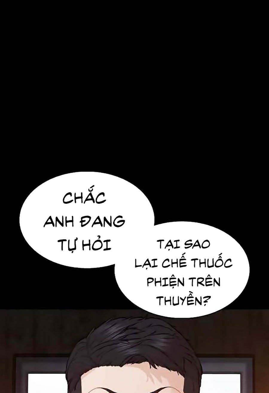 đọc truyện Cách Chiến Thắng Trận Đấu Chương 99 ảnh 58 tại Giả Dược