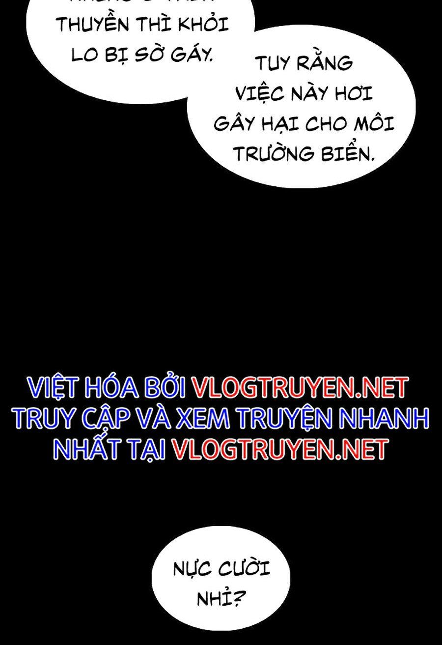 đọc truyện Cách Chiến Thắng Trận Đấu Chương 99 ảnh 62 tại Giả Dược