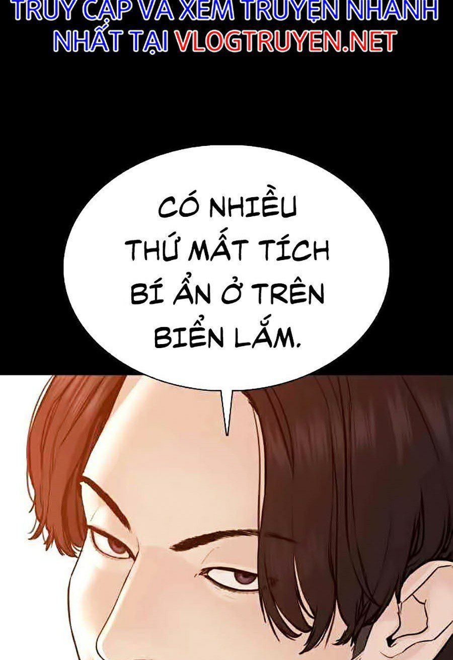 đọc truyện Cách Chiến Thắng Trận Đấu Chương 99 ảnh 65 tại Giả Dược
