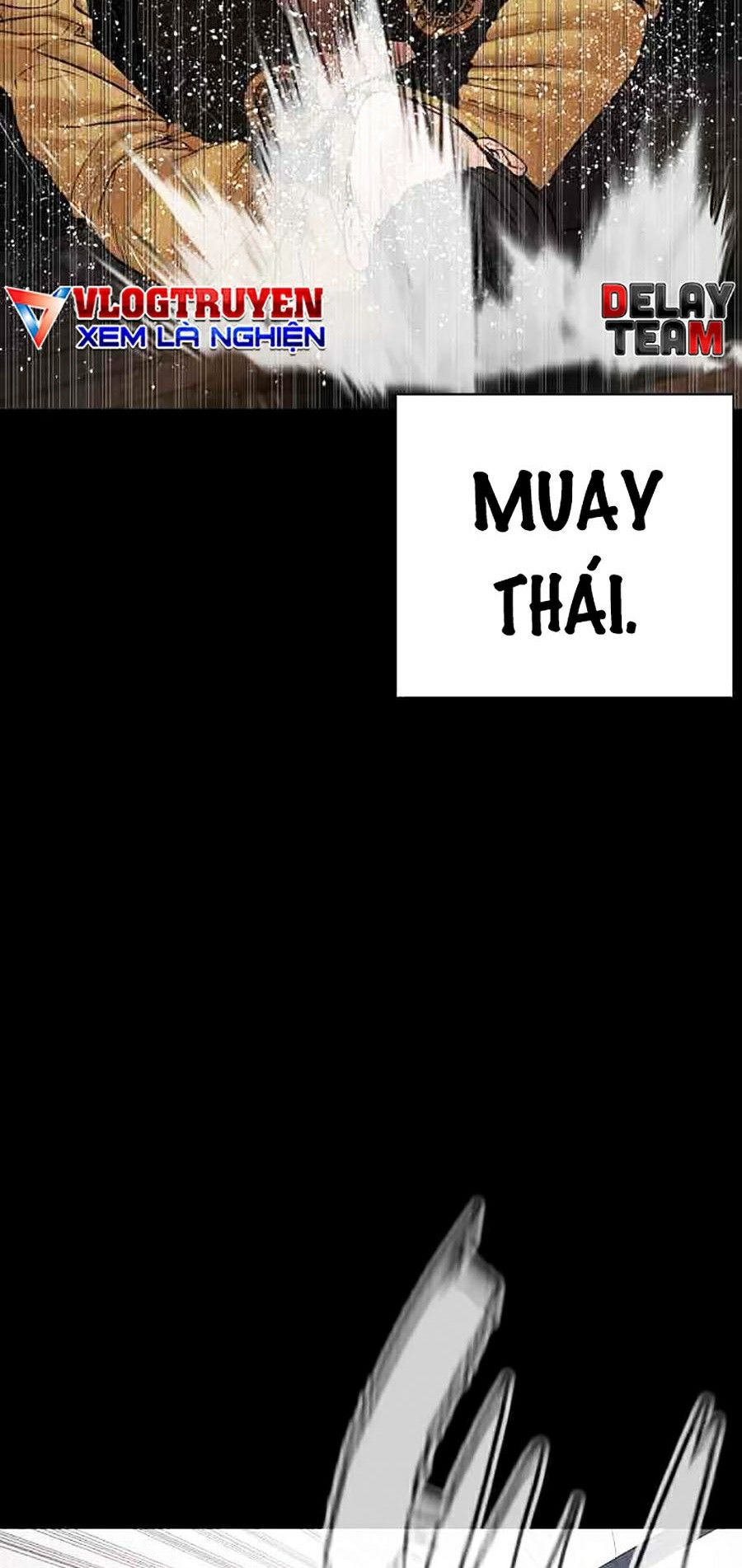 đọc truyện Cách Chiến Thắng Trận Đấu Chương 99 ảnh 8 tại Giả Dược