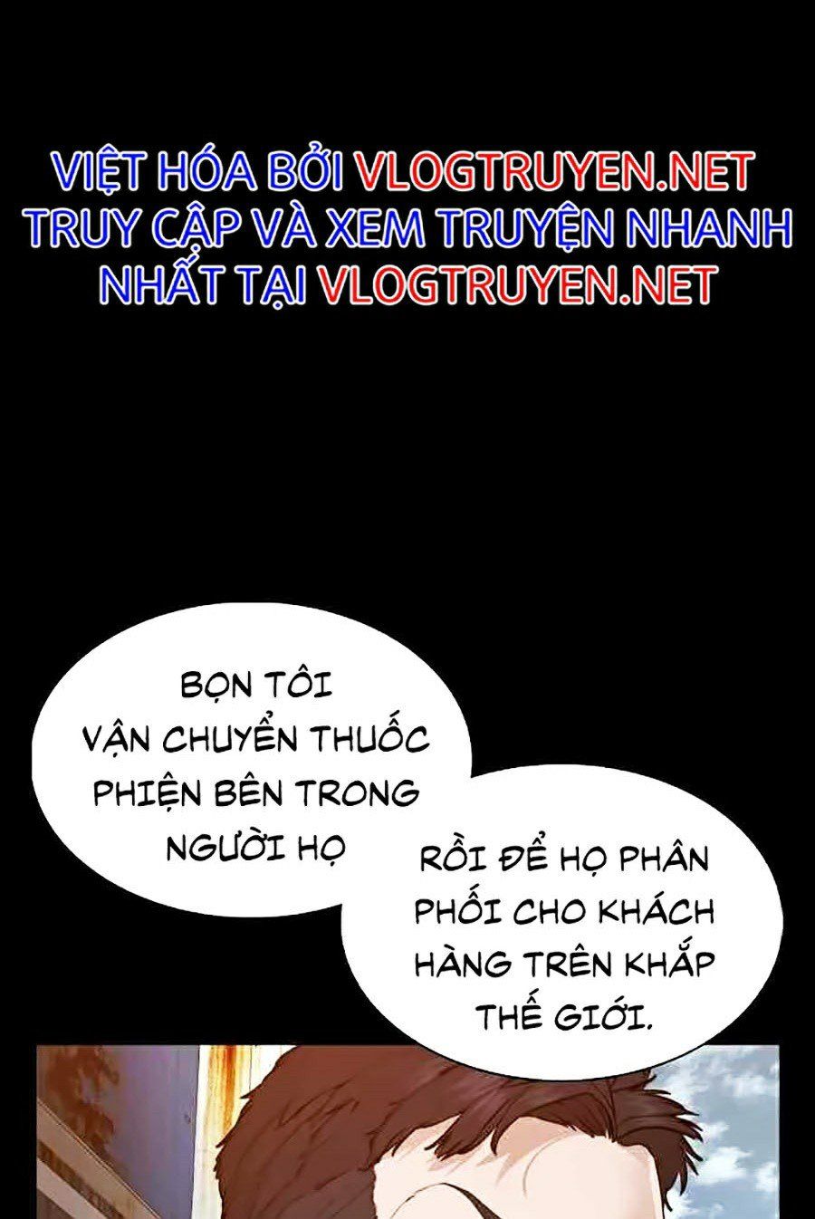 đọc truyện Cách Chiến Thắng Trận Đấu Chương 99 ảnh 71 tại Giả Dược
