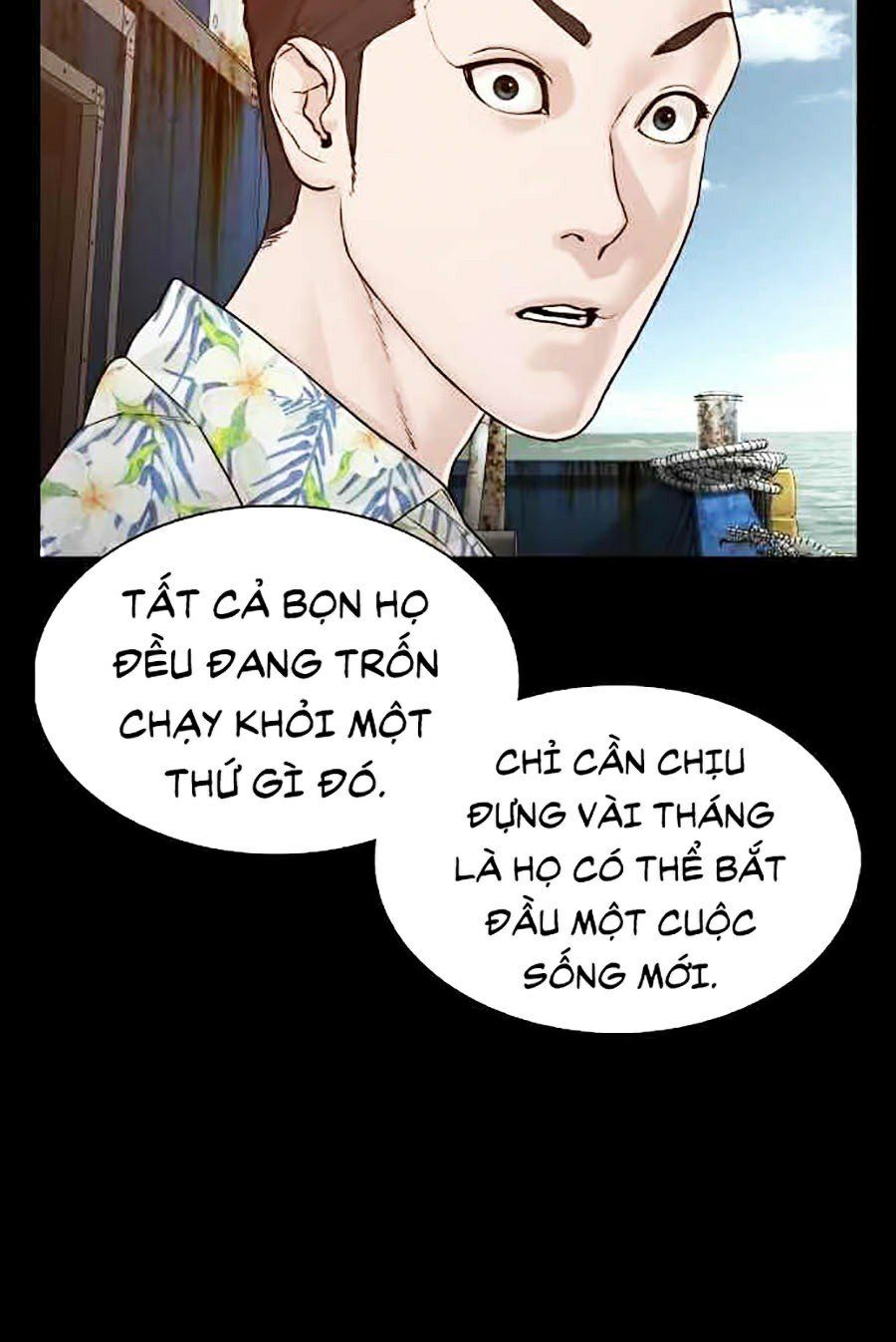 đọc truyện Cách Chiến Thắng Trận Đấu Chương 99 ảnh 72 tại Giả Dược