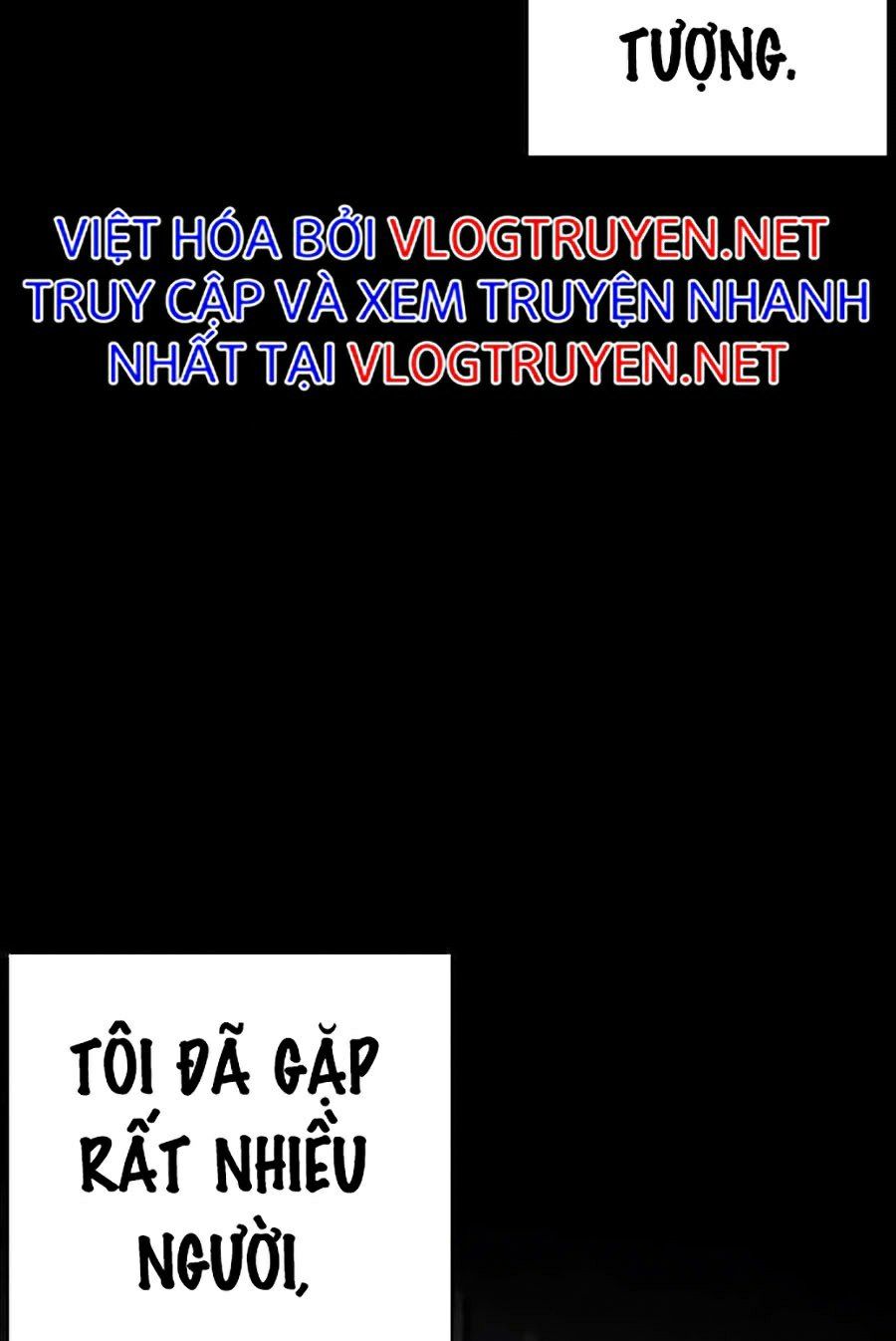 đọc truyện Cách Chiến Thắng Trận Đấu Chương 99 ảnh 76 tại Giả Dược