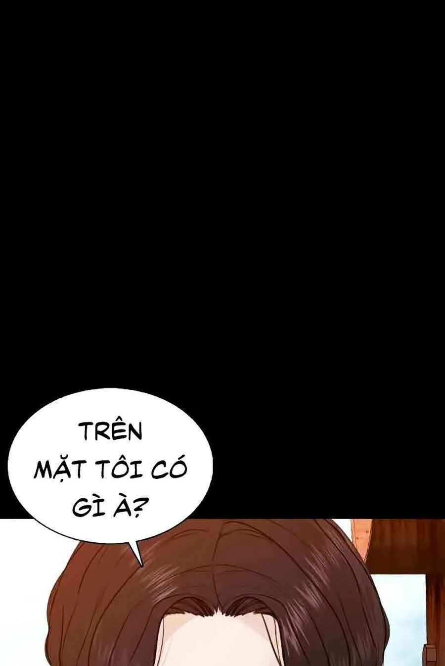 đọc truyện Cách Chiến Thắng Trận Đấu Chương 99 ảnh 80 tại Giả Dược