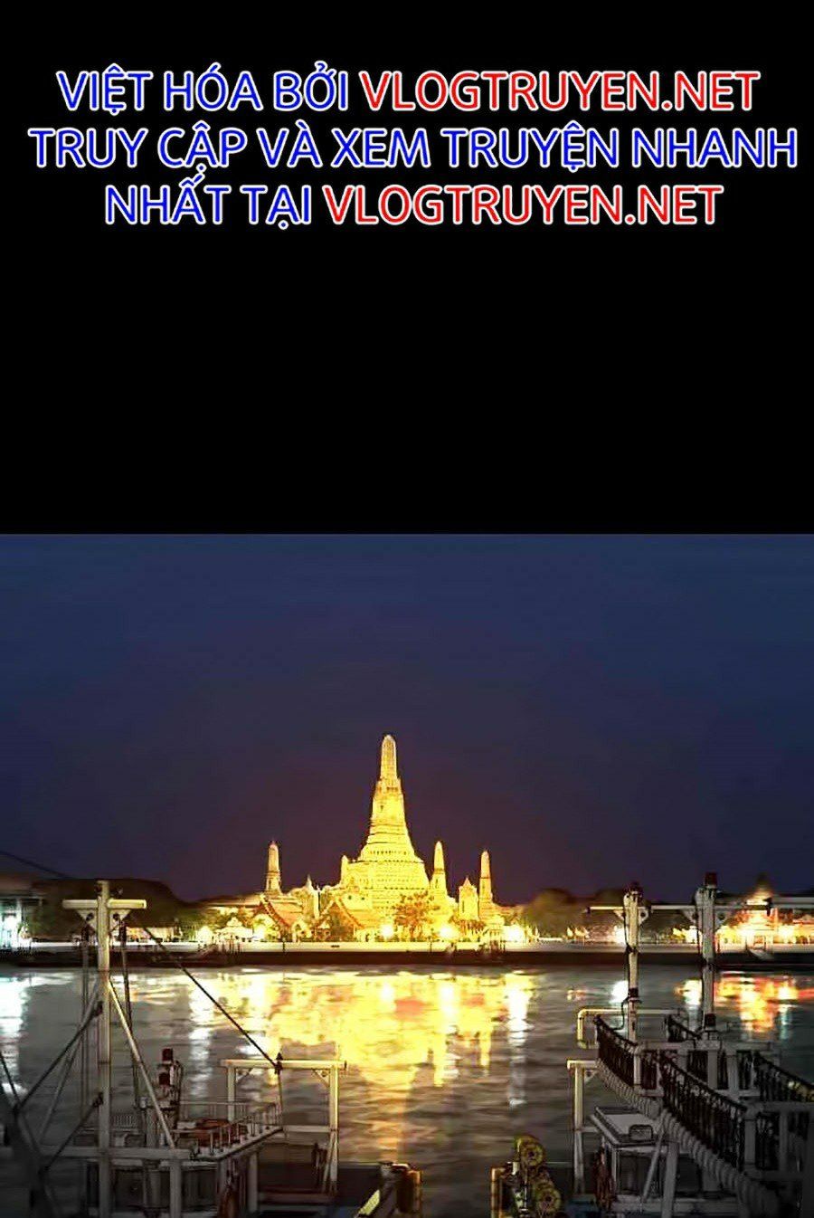 đọc truyện Cách Chiến Thắng Trận Đấu Chương 99 ảnh 82 tại Giả Dược
