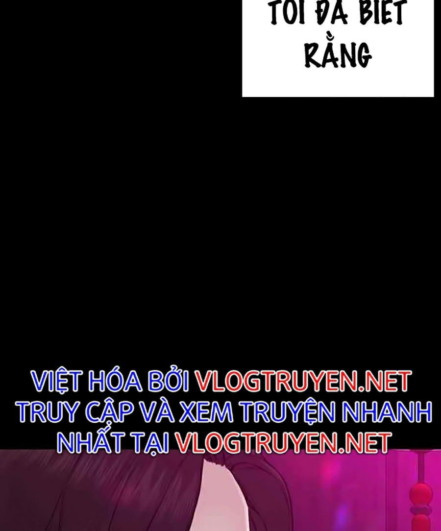 đọc truyện Cách Chiến Thắng Trận Đấu Chương 99 ảnh 91 tại Giả Dược