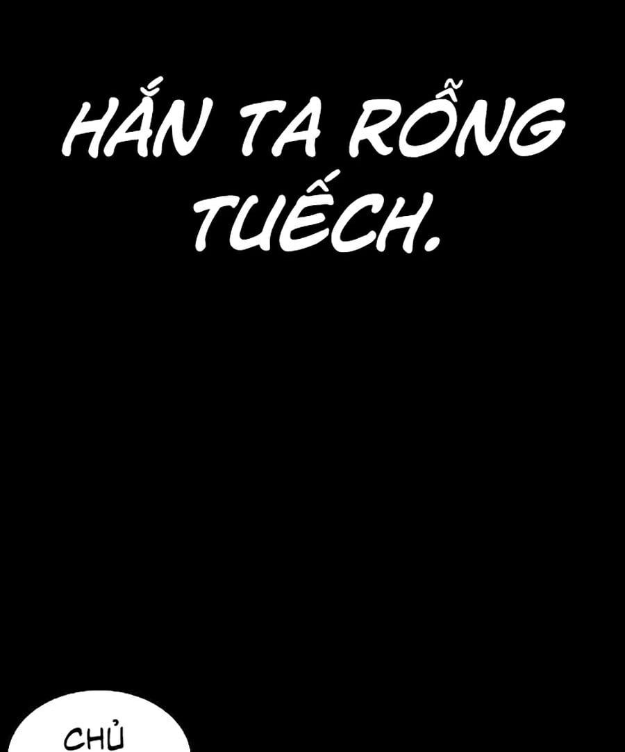 đọc truyện Cách Chiến Thắng Trận Đấu Chương 99 ảnh 92 tại Giả Dược