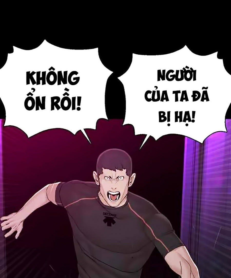 đọc truyện Cách Chiến Thắng Trận Đấu Chương 99 ảnh 96 tại Giả Dược
