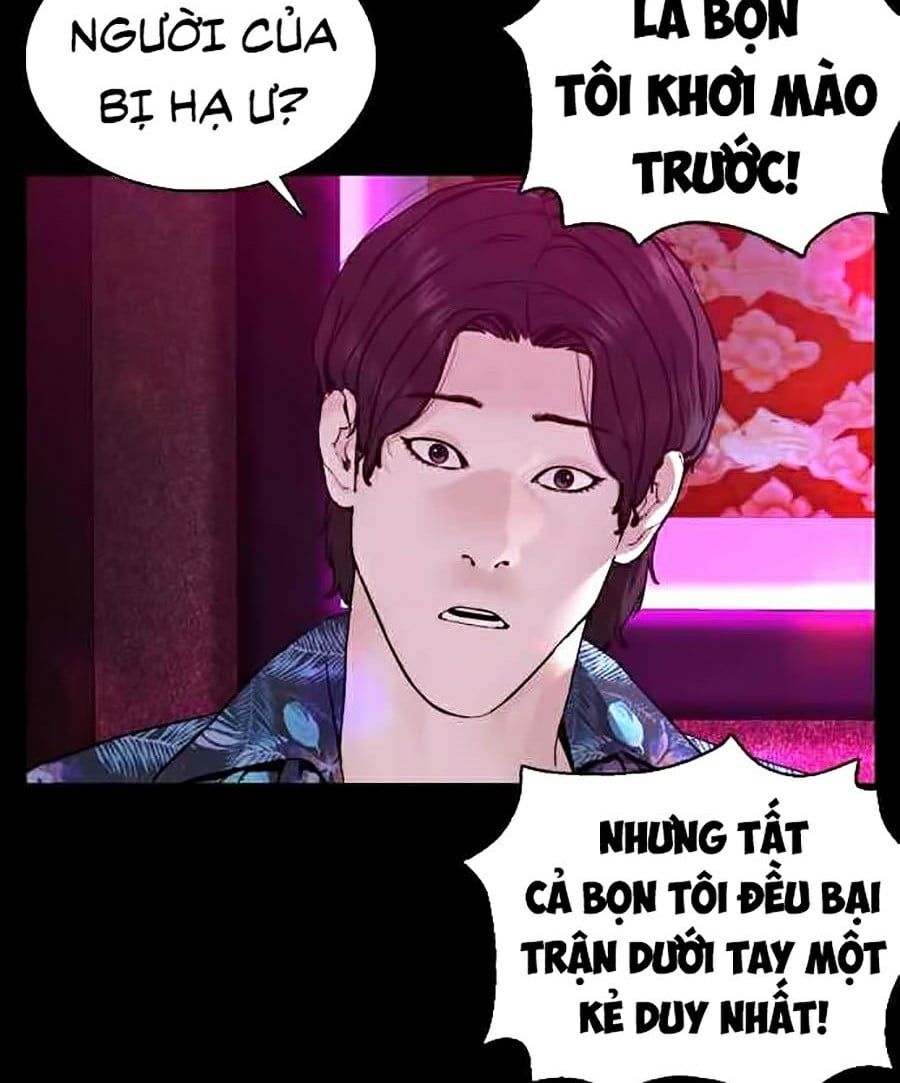 đọc truyện Cách Chiến Thắng Trận Đấu Chương 99 ảnh 98 tại Giả Dược
