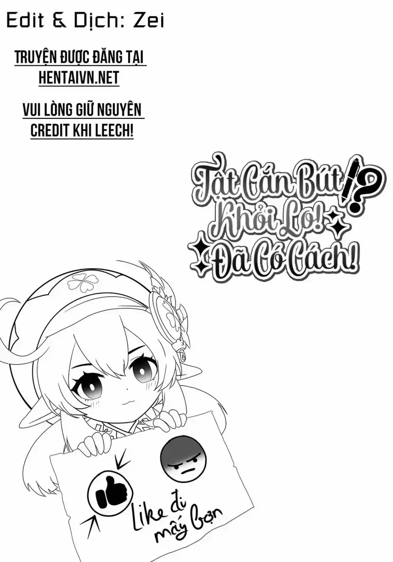 đọc truyện Cách Chữa Tật Cắn Bút! Chương 1 ảnh 21 tại Giả Dược