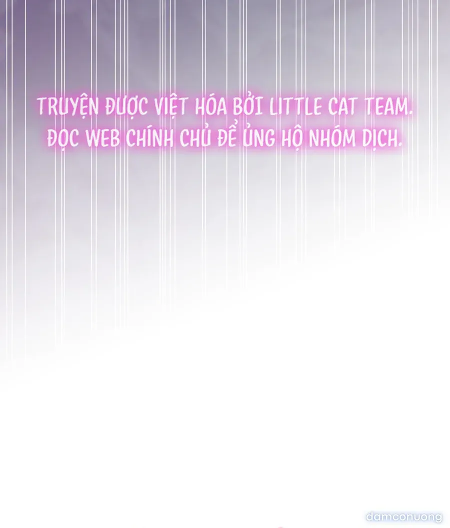 đọc truyện Cách Chữa Trị Cho Người Bạn Thơ Ấu Yếu Ớt Chương 12 ảnh 38 tại Thiên Thai Truyện