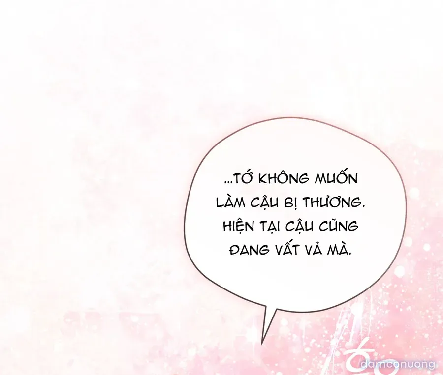 đọc truyện Cách Chữa Trị Cho Người Bạn Thơ Ấu Yếu Ớt Chương 12 ảnh 69 tại Thiên Thai Truyện